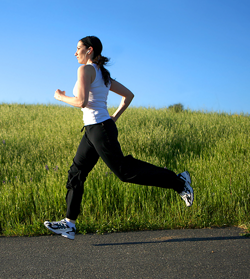 Tampa Orthopaedic and Sports Medicine