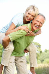Hip Replacement Tampa