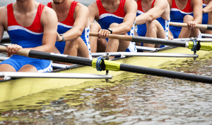 Biceps Tendonitis