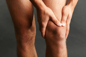 Regenerative Therapy for Knees