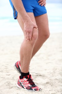 Knee Arthritis Treatment