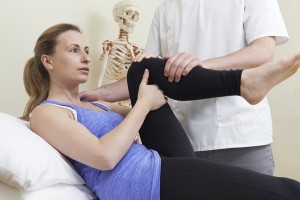 Physical Therapy Clinic Tampa FL