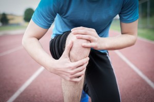Knee Pain Treatment