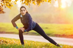 What Are the Best Exercises After Arthroscopic Knee Surgery?