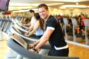 Injections for knee pain Tampa FL 
